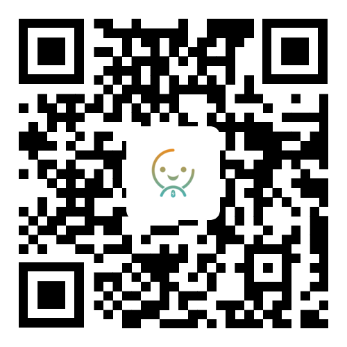 深圳乐生机器人智能科技有限公司网站二维码